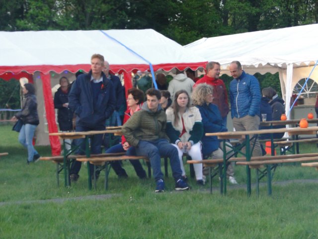 Koningsdag 2018 020.jpg